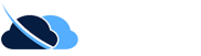HostingenWebsite.nl