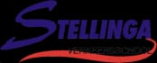 Stellinga