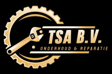 TSA B.V.